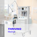 Medical Anesthesia Machine (THR-MJ-560B5)